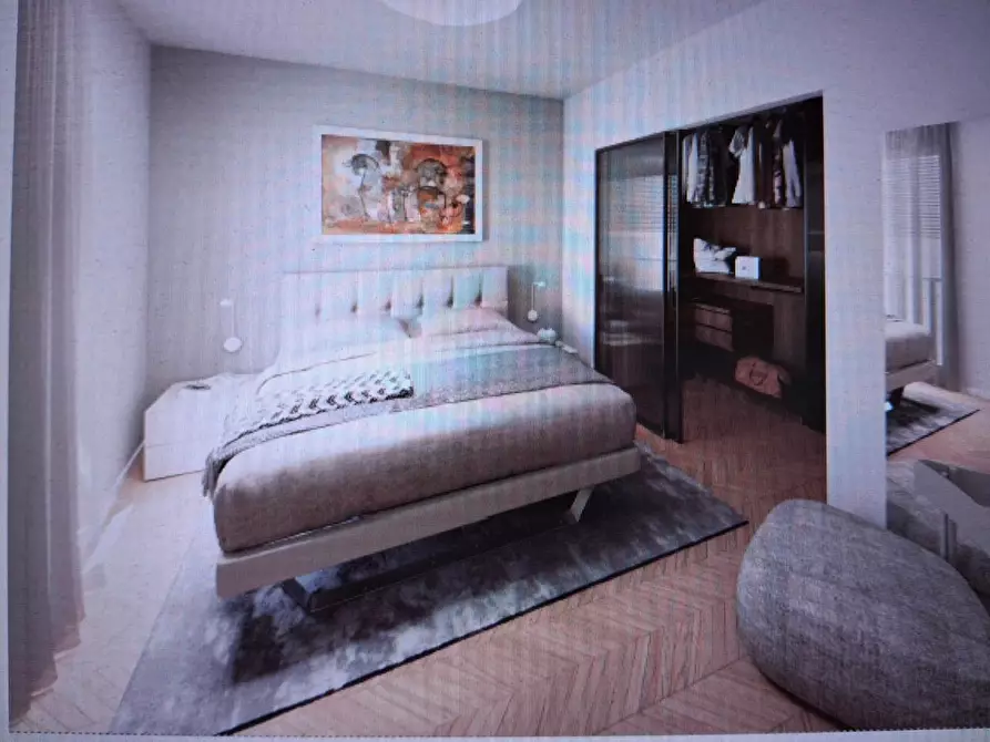 Immagine 5 di Appartamento in vendita  a Empoli