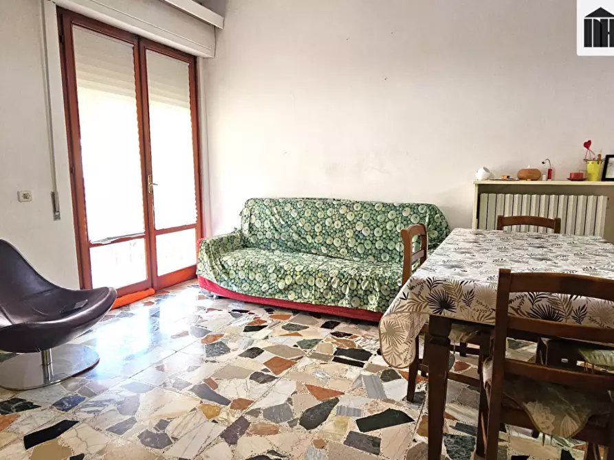 Immagine 4 di Appartamento in vendita  a Santa Croce Sull'arno