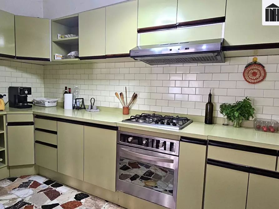 Immagine 9 di Appartamento in vendita  a Santa Croce Sull'arno