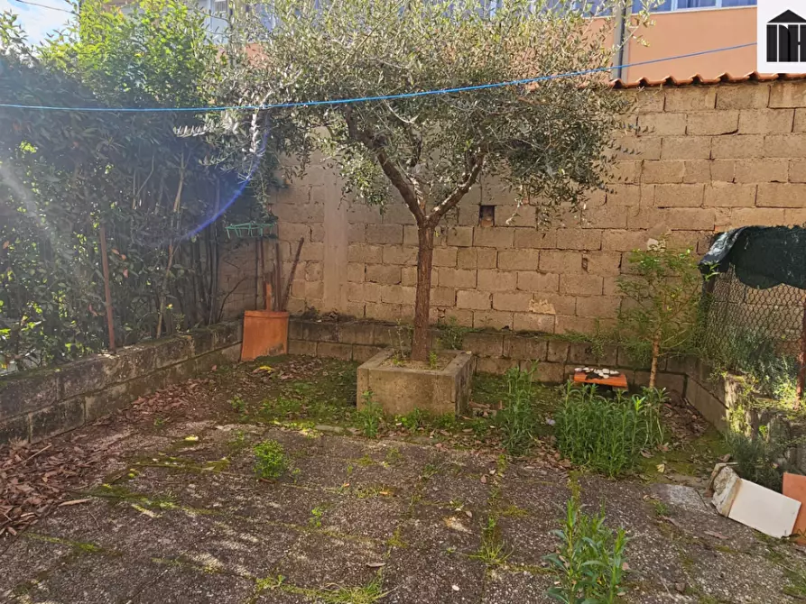 Immagine 19 di Appartamento in vendita  a Santa Croce Sull'arno