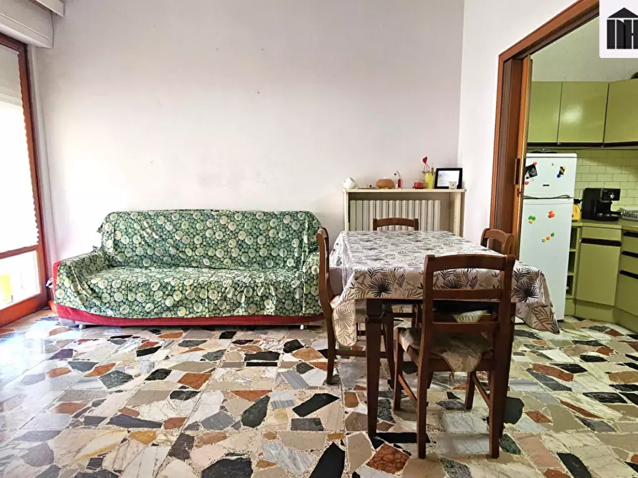 Immagine 5 di Appartamento in vendita  a Santa Croce Sull'arno