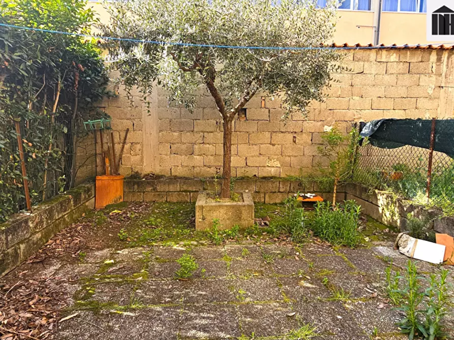 Immagine 21 di Appartamento in vendita  a Santa Croce Sull'arno