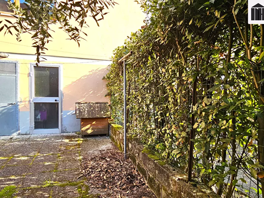 Immagine 20 di Appartamento in vendita  a Santa Croce Sull'arno