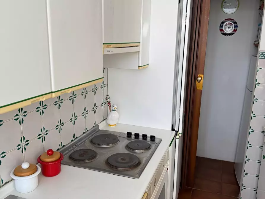 Immagine 15 di Casa indipendente in vendita  a Sovicille