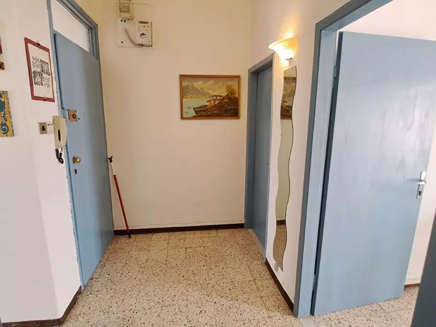 Immagine 18 di Appartamento in vendita  a Rosignano Marittimo