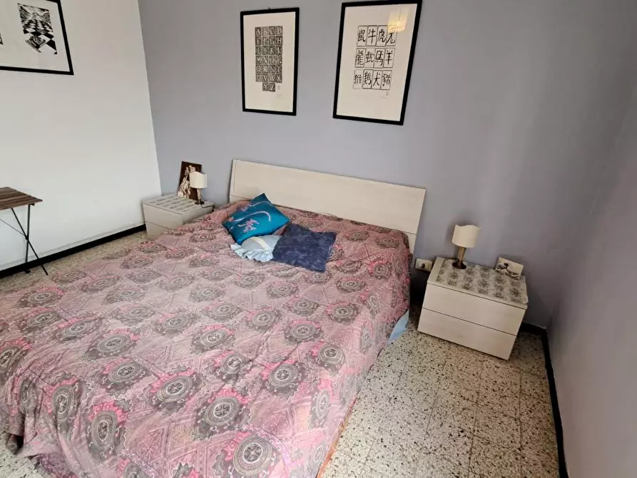 Immagine 11 di Appartamento in vendita  a Rosignano Marittimo