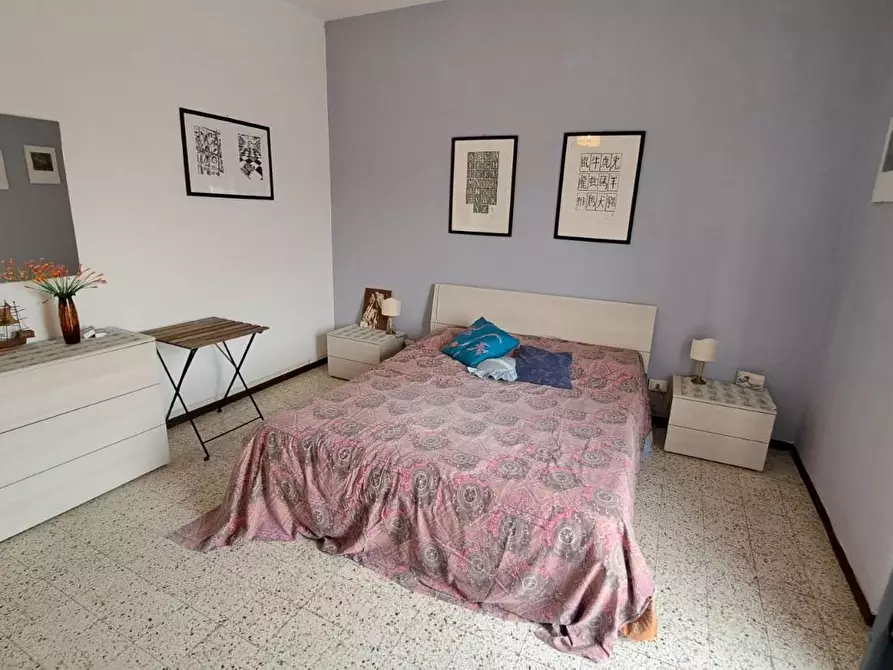 Immagine 10 di Appartamento in vendita  a Rosignano Marittimo