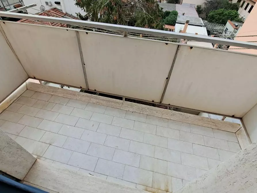 Immagine 5 di Appartamento in vendita  a Rosignano Marittimo