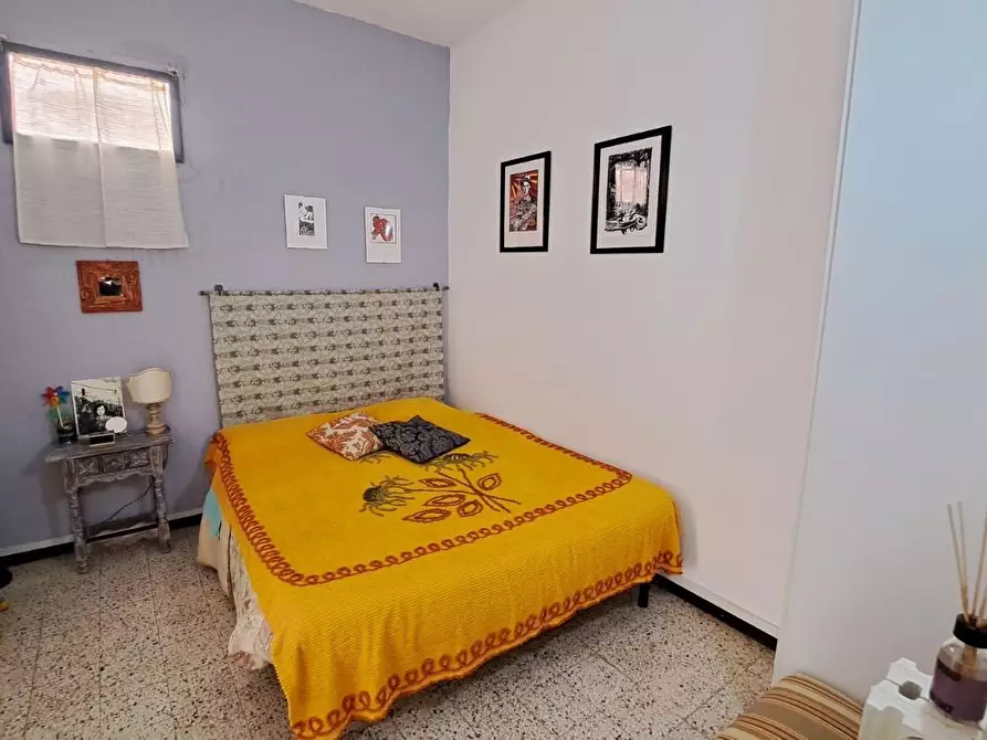 Immagine 16 di Appartamento in vendita  a Rosignano Marittimo