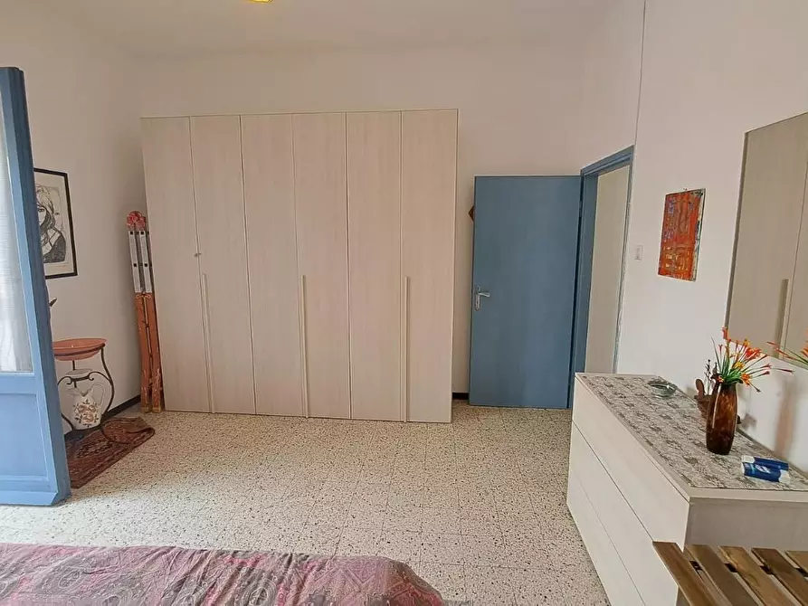 Immagine 12 di Appartamento in vendita  a Rosignano Marittimo