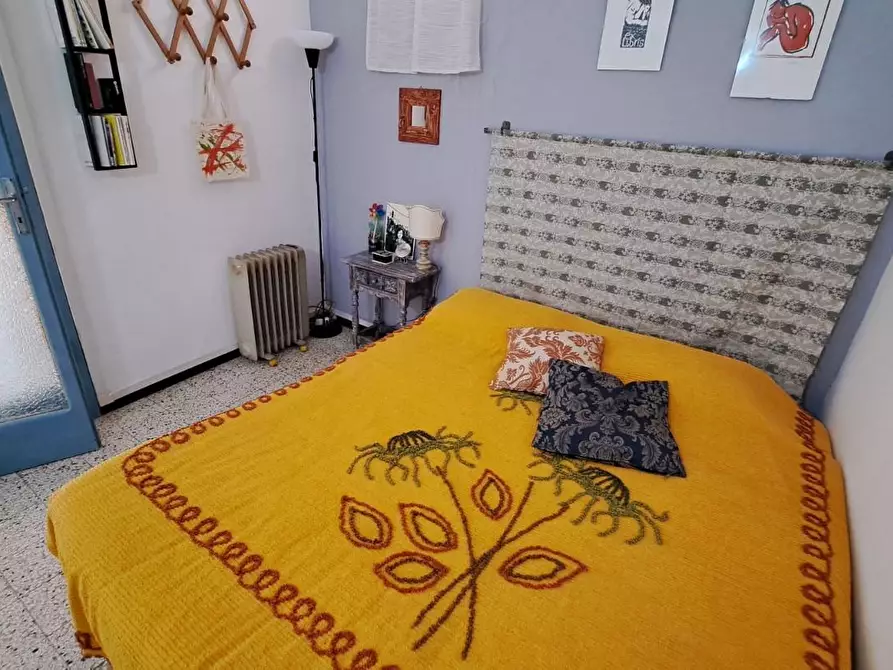 Immagine 15 di Appartamento in vendita  a Rosignano Marittimo