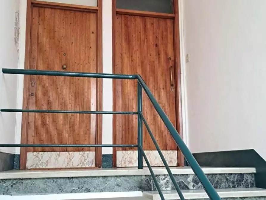 Immagine 22 di Appartamento in vendita  a Rosignano Marittimo