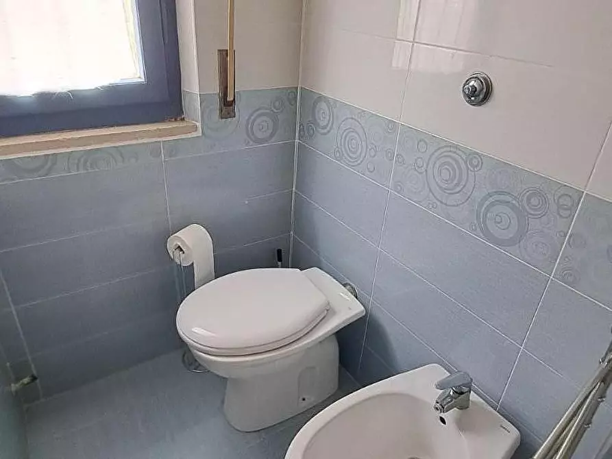 Immagine 19 di Appartamento in vendita  a Rosignano Marittimo