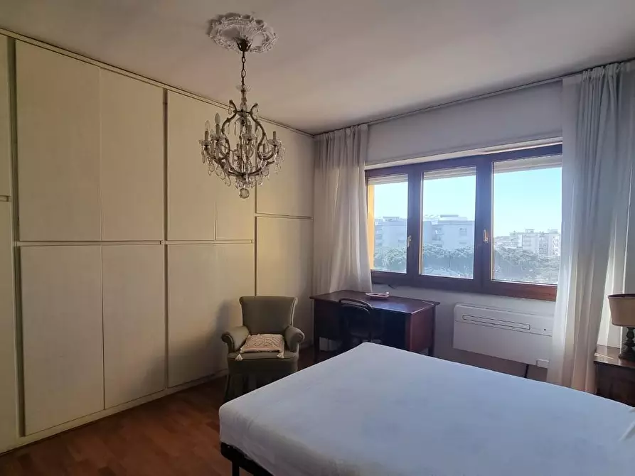 Immagine 19 di Appartamento in vendita  a Livorno