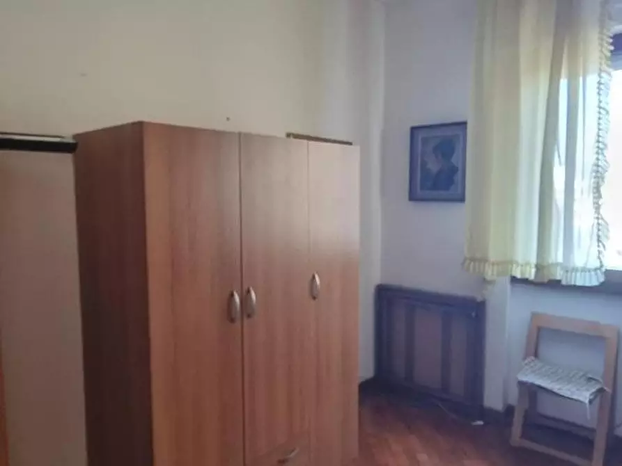 Immagine 16 di Appartamento in vendita  a Livorno