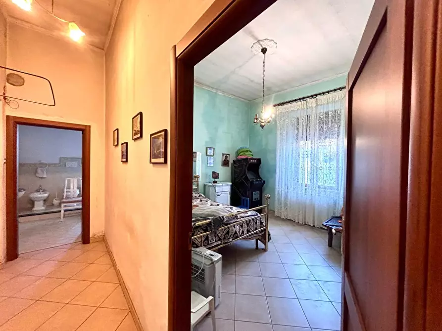 Immagine 12 di Appartamento in vendita  a Chianni