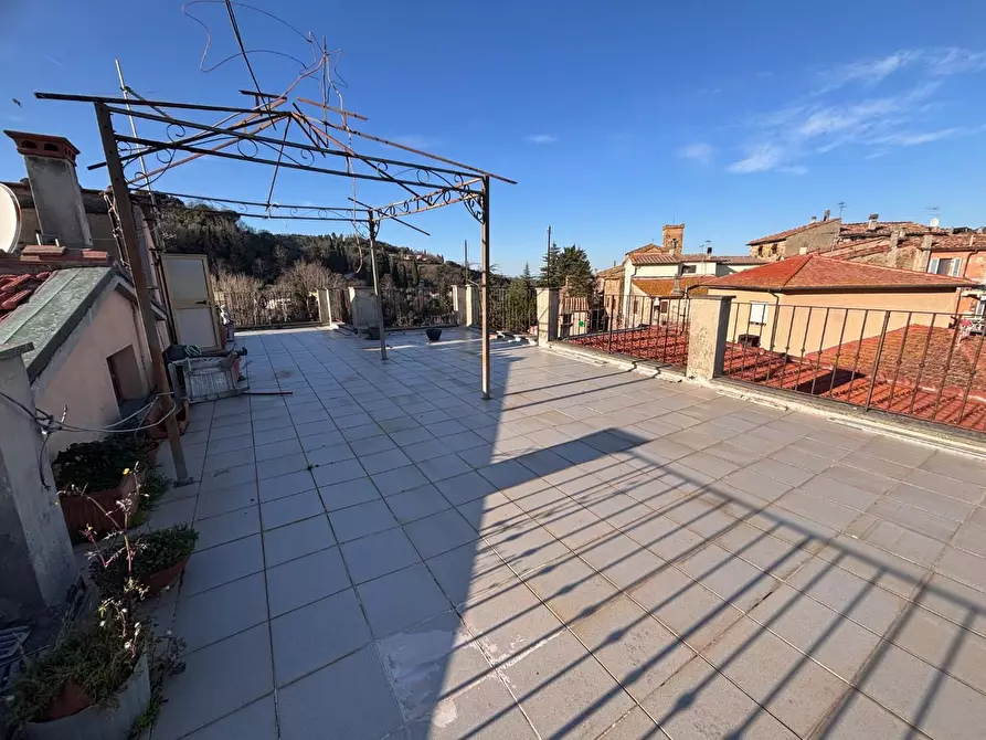 Immagine 1 di Appartamento in vendita  a Chianni