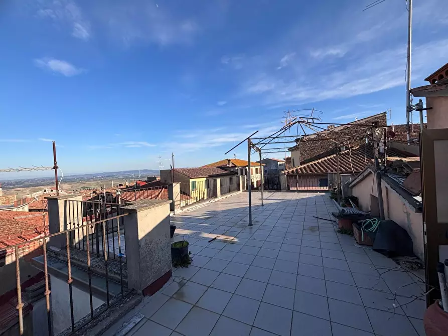 Immagine 3 di Appartamento in vendita  a Chianni