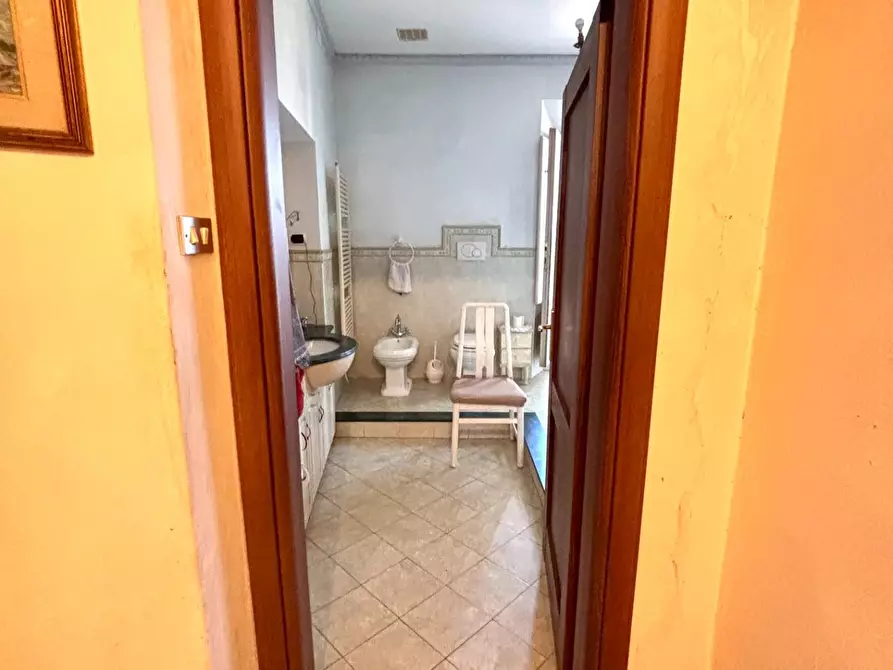 Immagine 14 di Appartamento in vendita  a Chianni