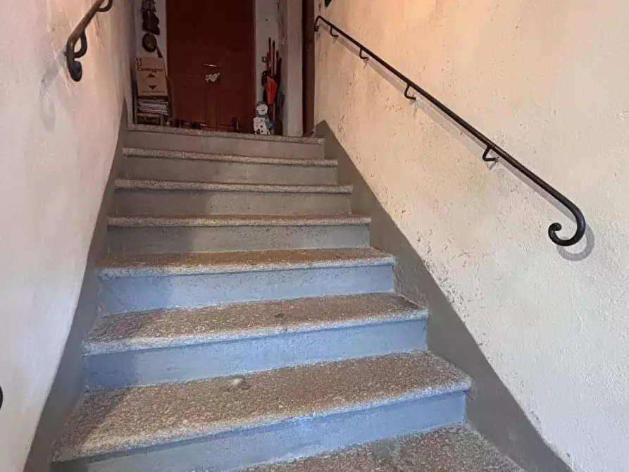 Immagine 20 di Appartamento in vendita  a Chianni