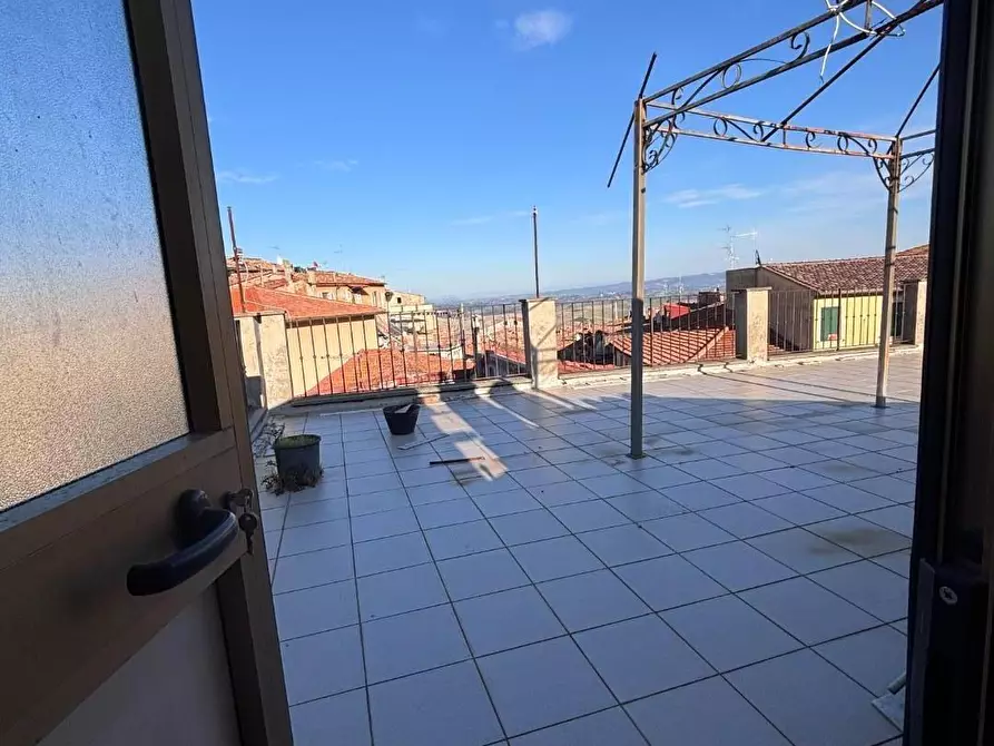 Immagine 4 di Appartamento in vendita  a Chianni