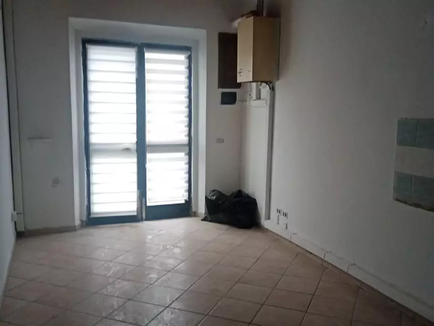 Immagine 2 di Appartamento in vendita  a Cascina