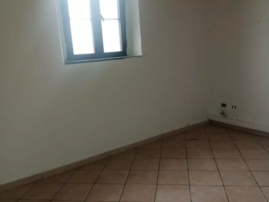 Immagine 4 di Appartamento in vendita  a Cascina