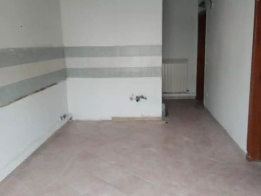 Immagine 6 di Appartamento in vendita  a Cascina