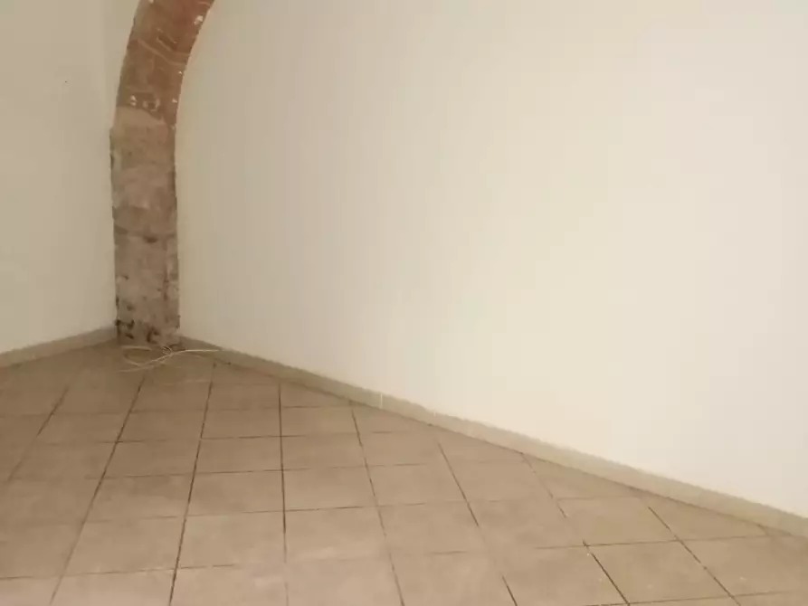 Immagine 10 di Appartamento in vendita  a Cascina