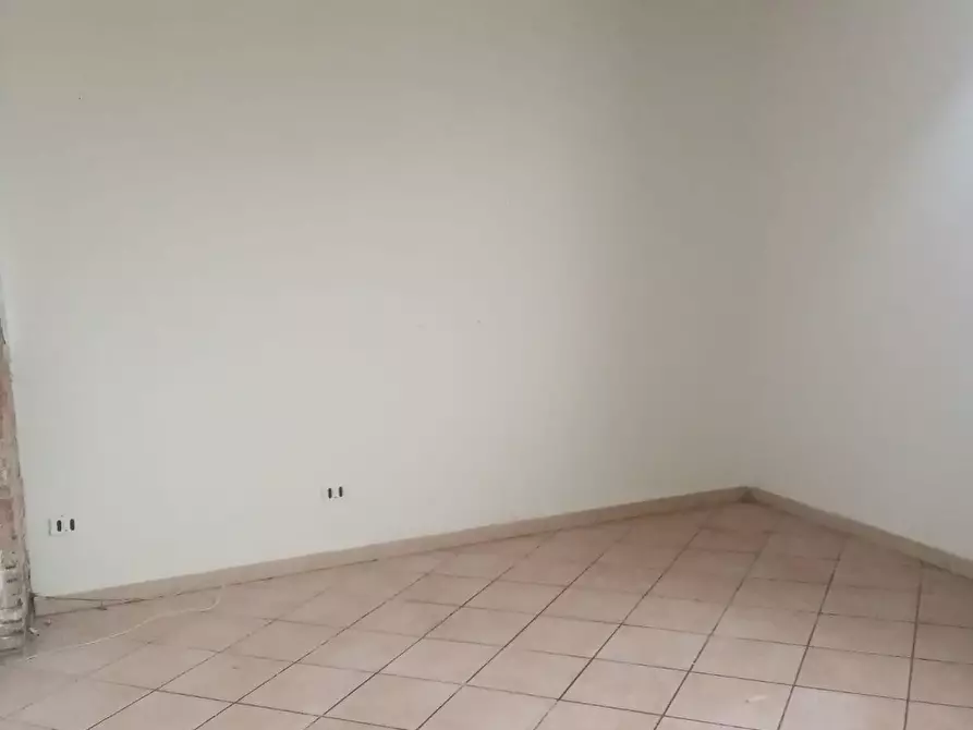 Immagine 9 di Appartamento in vendita  a Cascina