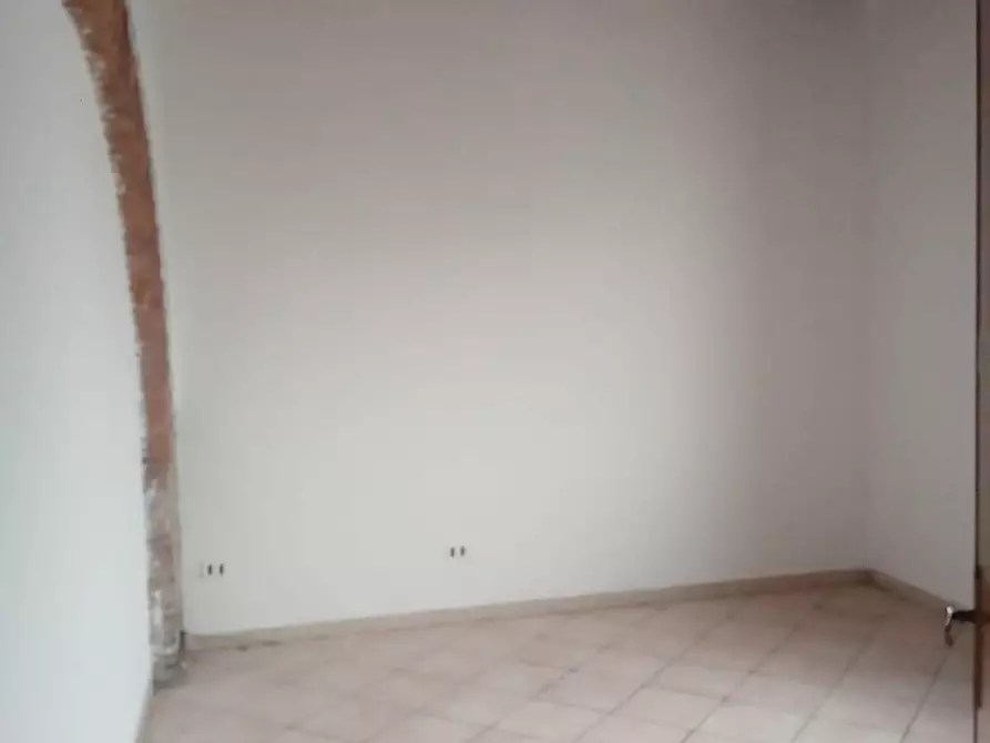 Immagine 11 di Appartamento in vendita  a Cascina