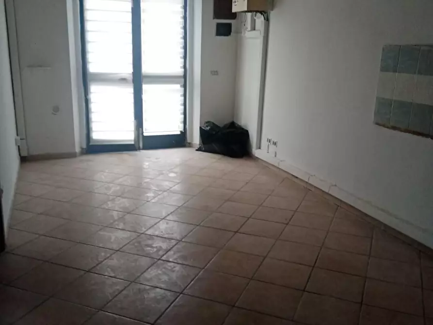 Immagine 5 di Appartamento in vendita  a Cascina