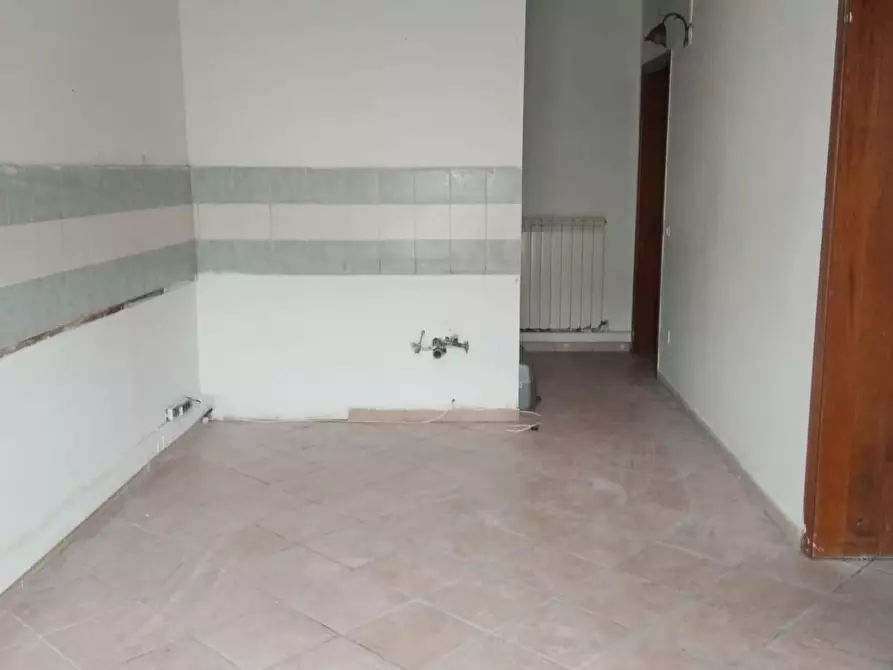 Immagine 7 di Appartamento in vendita  a Cascina