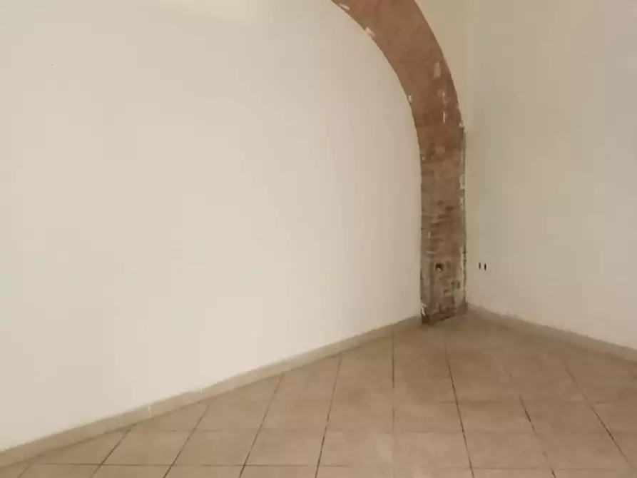 Immagine 8 di Appartamento in vendita  a Cascina