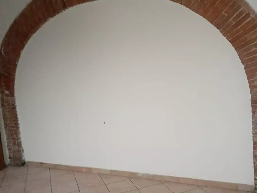 Immagine 3 di Appartamento in vendita  a Cascina