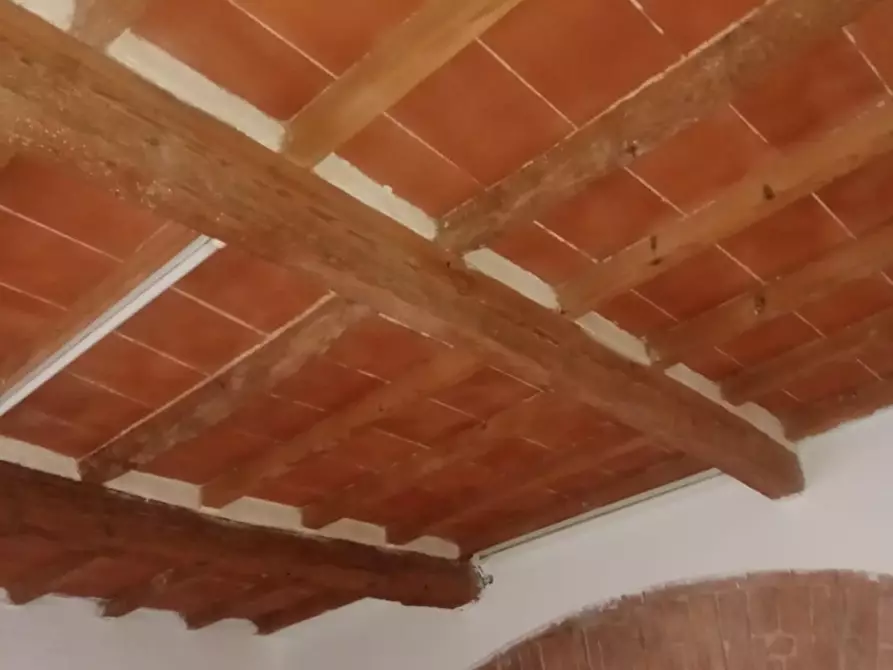 Immagine 1 di Appartamento in vendita  a Cascina