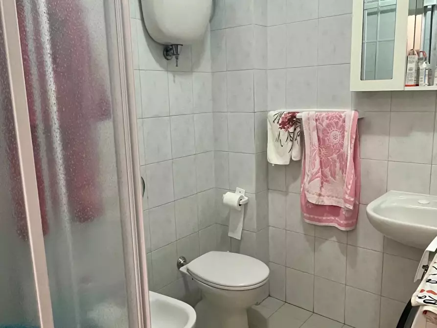 Immagine 15 di Appartamento in vendita  a Asciano