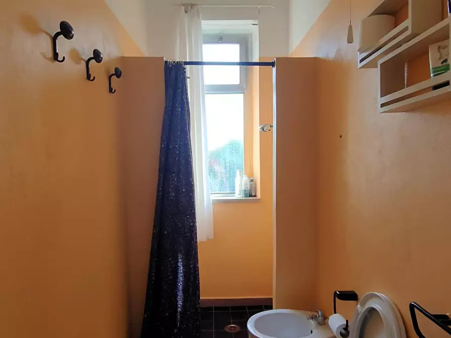 Immagine 30 di Villa in vendita  a Capannori