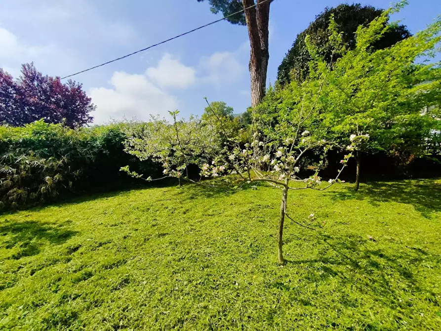 Immagine 20 di Villa in vendita  a Capannori