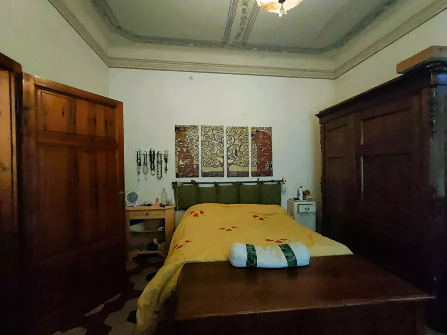 Immagine 16 di Villa in vendita  a Capannori