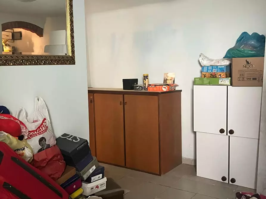 Immagine 11 di Appartamento in vendita  a Carrara