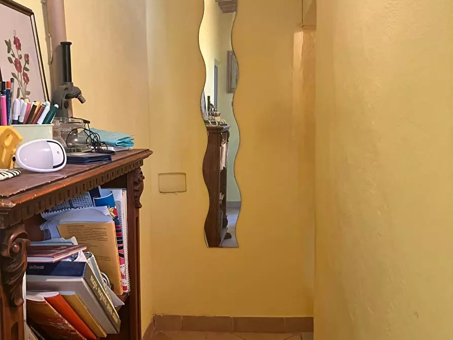 Immagine 13 di Appartamento in vendita  a Carrara