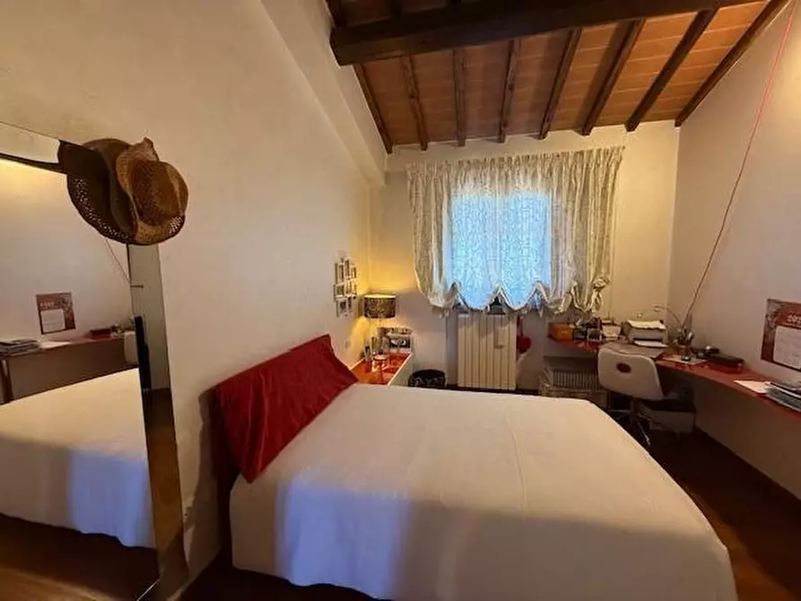 Immagine 30 di Casa colonica in vendita  a Fucecchio