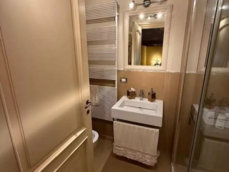 Immagine 36 di Casa colonica in vendita  a Fucecchio