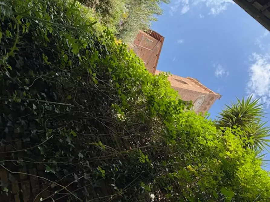 Immagine 12 di Immobile di prestigio in vendita  a San Miniato