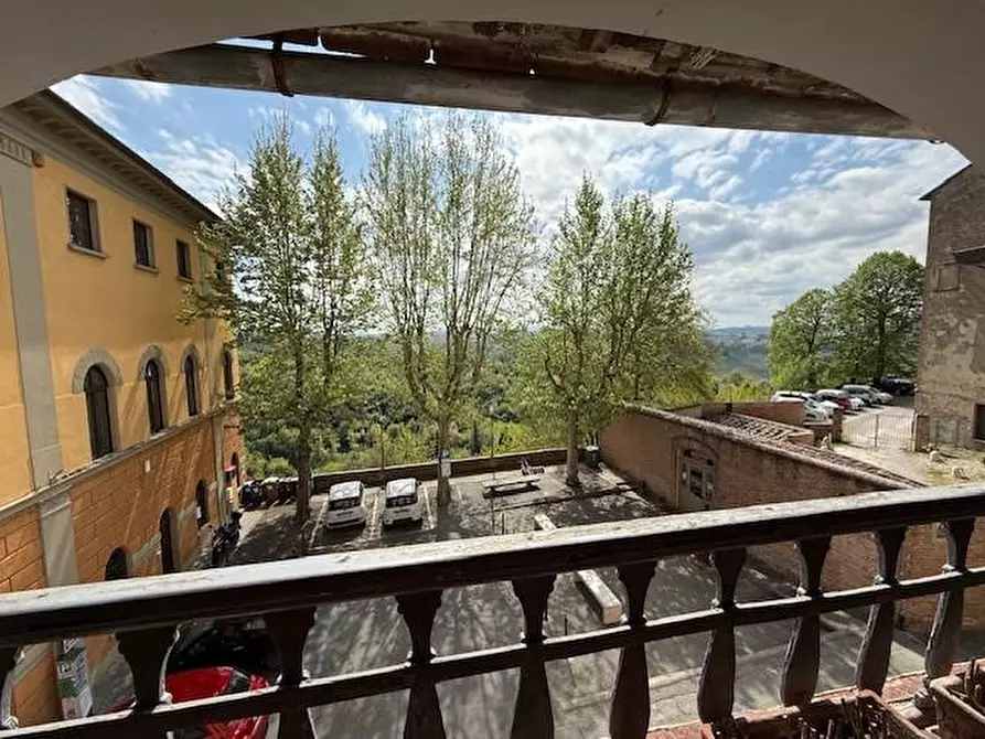 Immagine 19 di Immobile di prestigio in vendita  a San Miniato