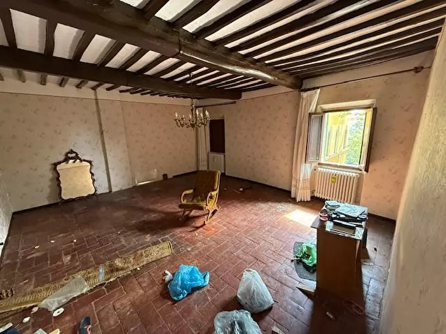 Immagine 18 di Immobile di prestigio in vendita  a San Miniato