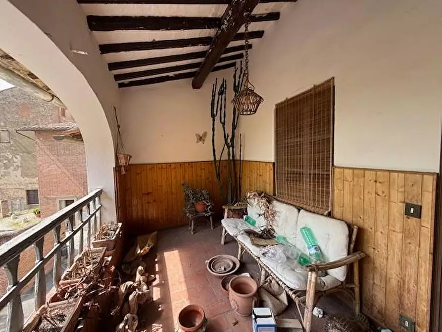 Immagine 20 di Immobile di prestigio in vendita  a San Miniato