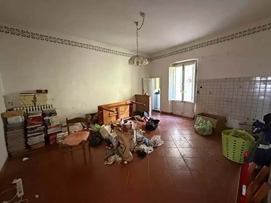 Immagine 17 di Immobile di prestigio in vendita  a San Miniato