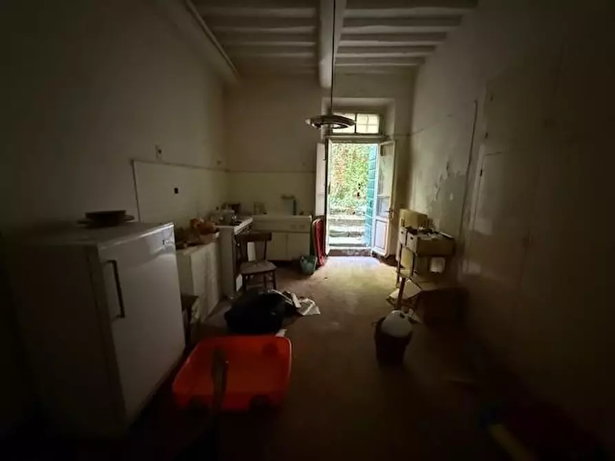 Immagine 10 di Immobile di prestigio in vendita  a San Miniato